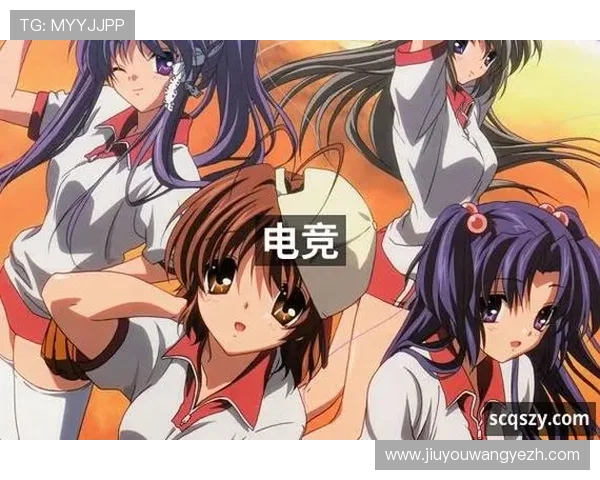 J9九游真人手机版：多平台兼容支持让你随时随地畅玩真人娱乐