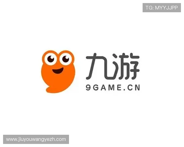 九游app官网下载安装常见问题解答，解决你的所有疑问