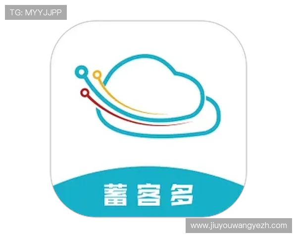 九游app最新版本下载安装指南帮助玩家轻松体验丰富游戏内容