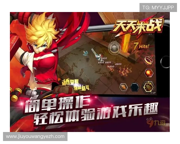 九游ag网页版直接进入详细步骤帮助玩家无缝切换游戏体验