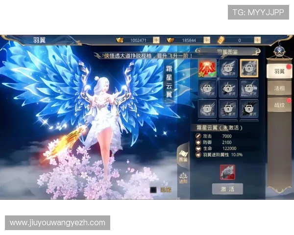 在9游网平台上畅享高品质的游戏体验与专业的社区交流服务