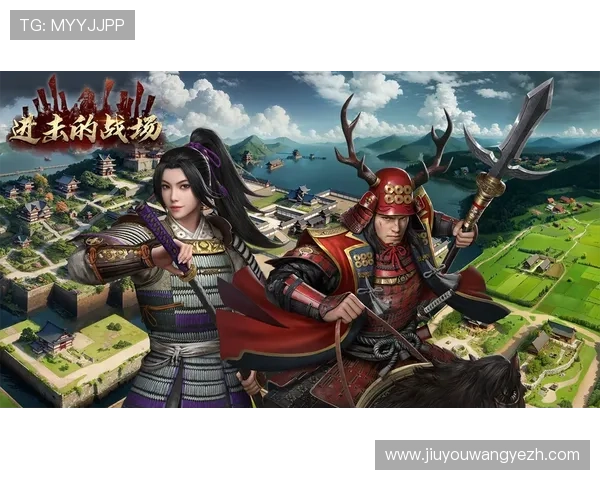 如何通过J9九游集团网址快速注册账号，开启你的精彩游戏旅程