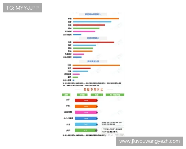 九游国际站用户反馈与评价:真实玩家体验分享与平台改进建议 九游国际站用户反馈与评价:真实玩家体验分享与平台改进建议