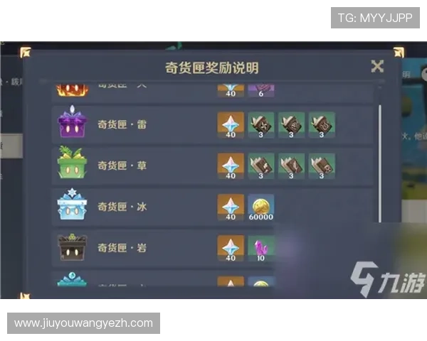 九游官方网站首页为新手玩家提供详细的游戏入门指南和操作技巧，轻松上手游戏世界