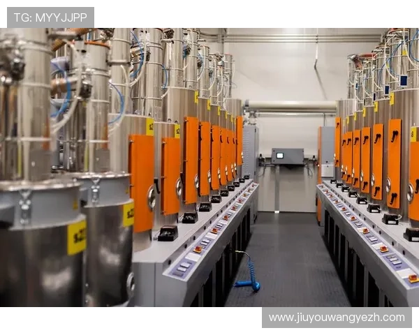 九游体育云助力体育场馆智能化管理实现数字化转型与运营效率提升 九游体育云助力体育场馆智能化管理实现数字化转型与运营效率提升