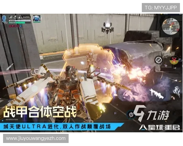九游游戏网官网首页最全的游戏排行榜与玩家评价帮助你快速找到最受欢迎的优质游戏