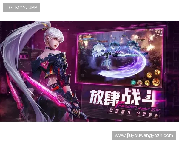 九游网页官方网站汇聚丰富的游戏社区交流平台促进玩家互动与经验分享 九游网页官方网站汇聚丰富的游戏社区交流平台促进玩家互动与经验分享