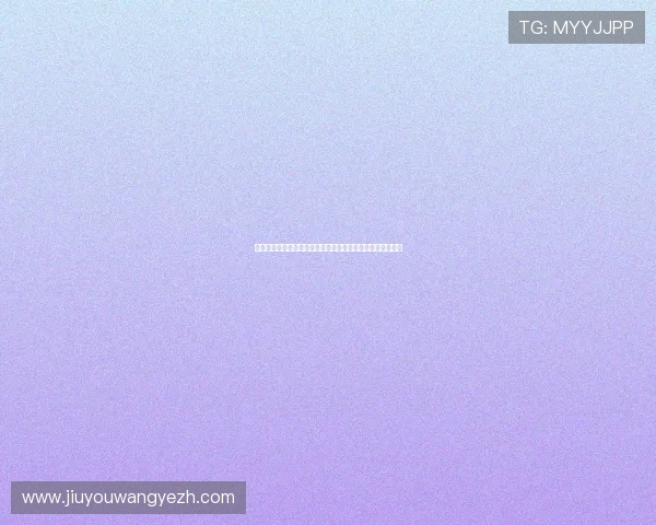 巴拉圭与澳大利亚在世界杯中的历史交锋记录及比赛亮点总结 巴拉圭与澳大利亚在世界杯中的历史交锋记录及比赛亮点总结