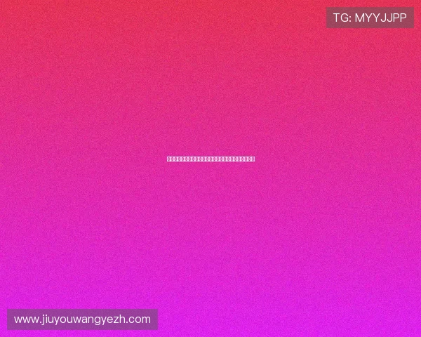 巴西摩洛哥世界杯直播平台在线观看指南与比赛赛程安排 巴西摩洛哥世界杯直播平台在线观看指南与比赛赛程安排