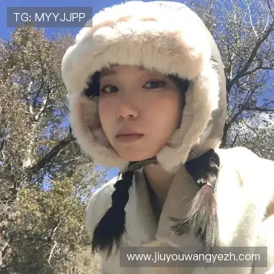 苗泽津